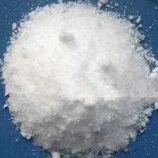 sell sodium hexametaphosphate 68-